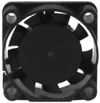 JXJ2507D5H-S抖音成人版下载