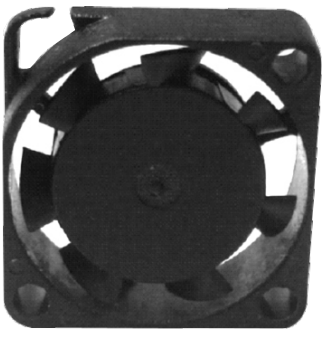 JXJ2006D5H-S抖音成人版下载