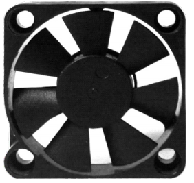 JXJ4007D1H-S抖音成人版下载