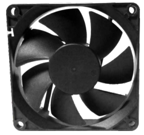 JXJ8025D1H-B抖音成人版下载