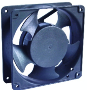 JXJ12038A2H-B抖音成人版下载