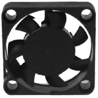 JXJ3007D1H-S抖音成人版下载