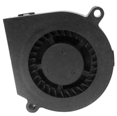 JXJ6015D1H-B抖音成人版下载