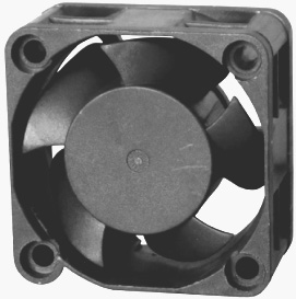 JXJ4020D1H-B抖音成人版下载