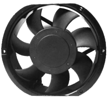 JXJ17251D2H-B抖音成人版下载