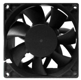 JXJ9238D1H-B抖音成人版下载