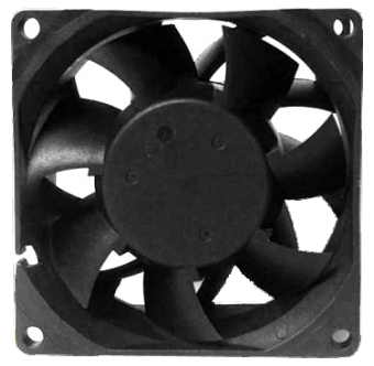 JXJ8038D1H2-B抖音成人版下载