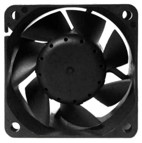 JXJ6025D2H-B抖音成人版下载