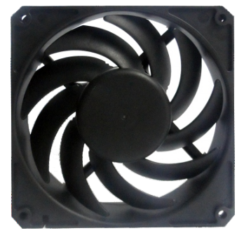 JXJ12025D4H-B抖音成人版下载