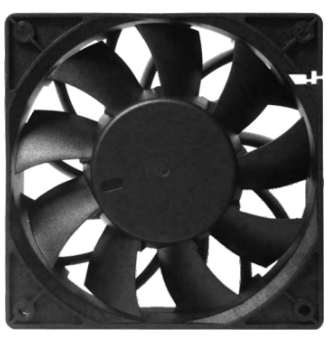 JXJ12038D2H-B2抖音成人版下载