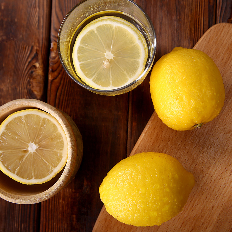 欧美国产柠檬在线_正式版707.943