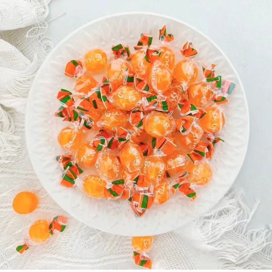 国产柠檬综合亚洲AV丁香花_云玩版833.0