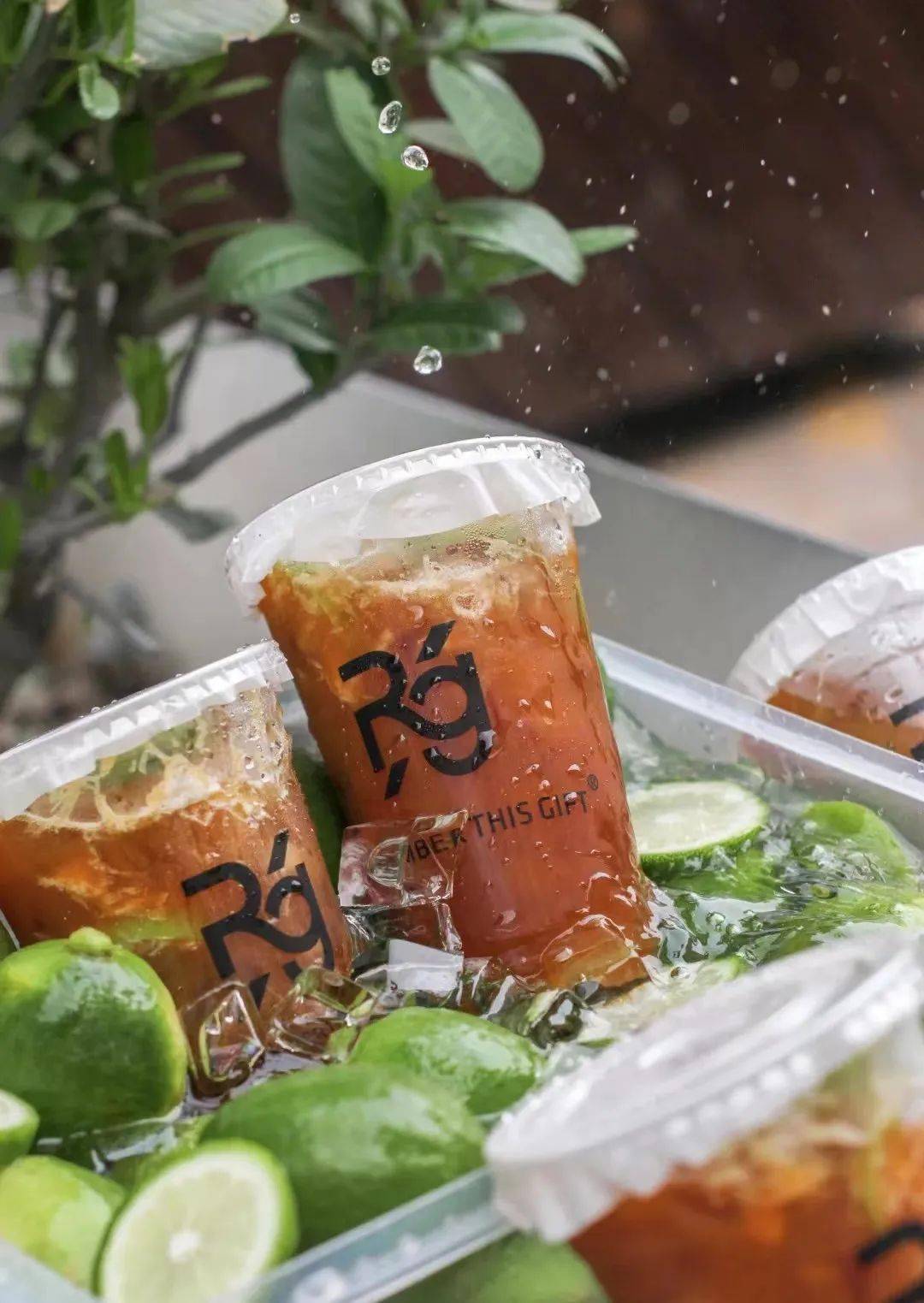 国产柠檬嫖妓视频_黄金版3.17