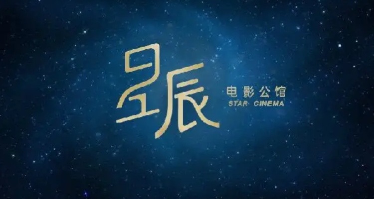 国产柠檬影院在线观看_QC5.8