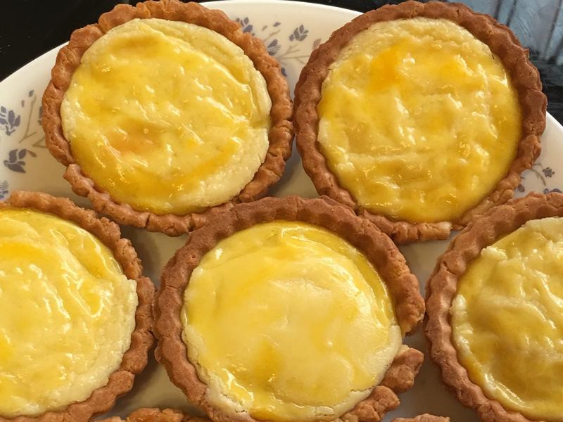 百度影音柠檬电影_V版159.3