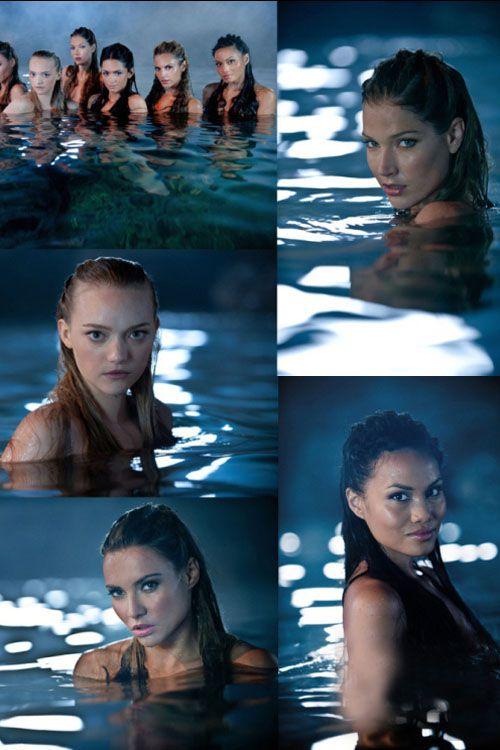 加勒比女海盗柠檬版_手机端922.58